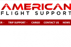 American Flight Support